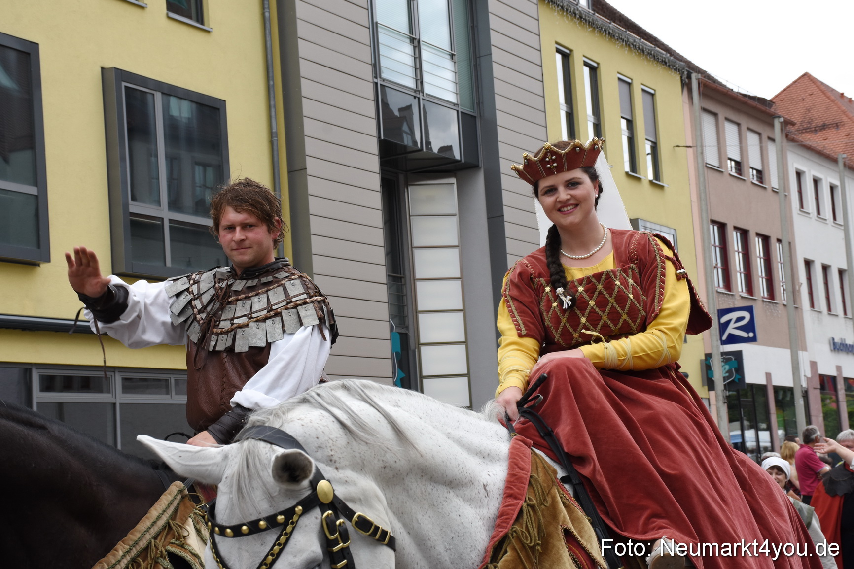 Nordgautag Neumarkt 2016 1381