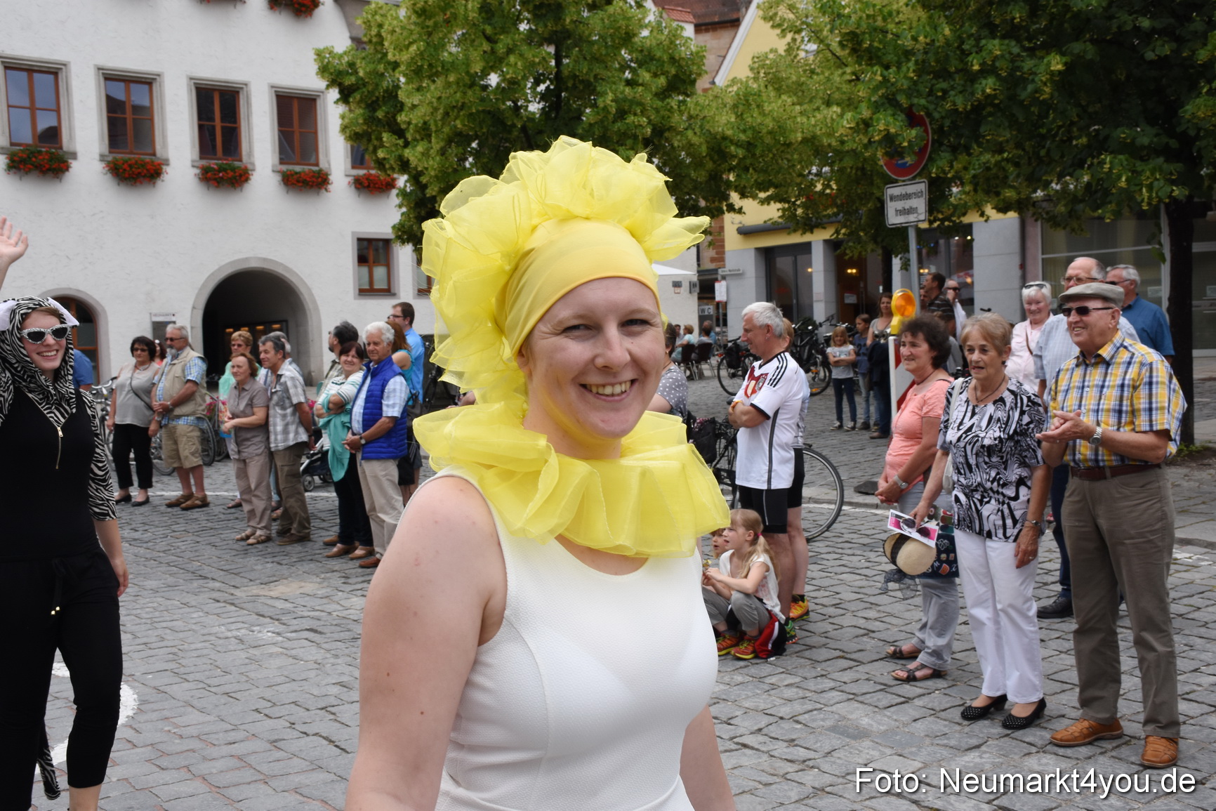 Nordgautag Neumarkt 2016 1386