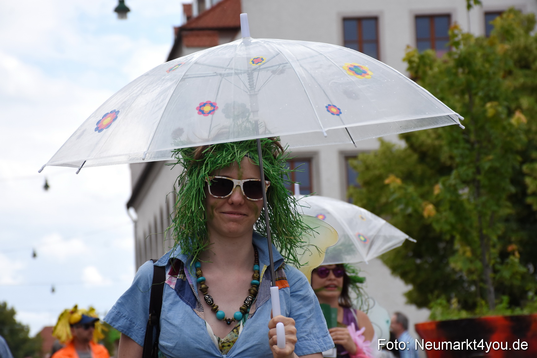 Nordgautag Neumarkt 2016 1397