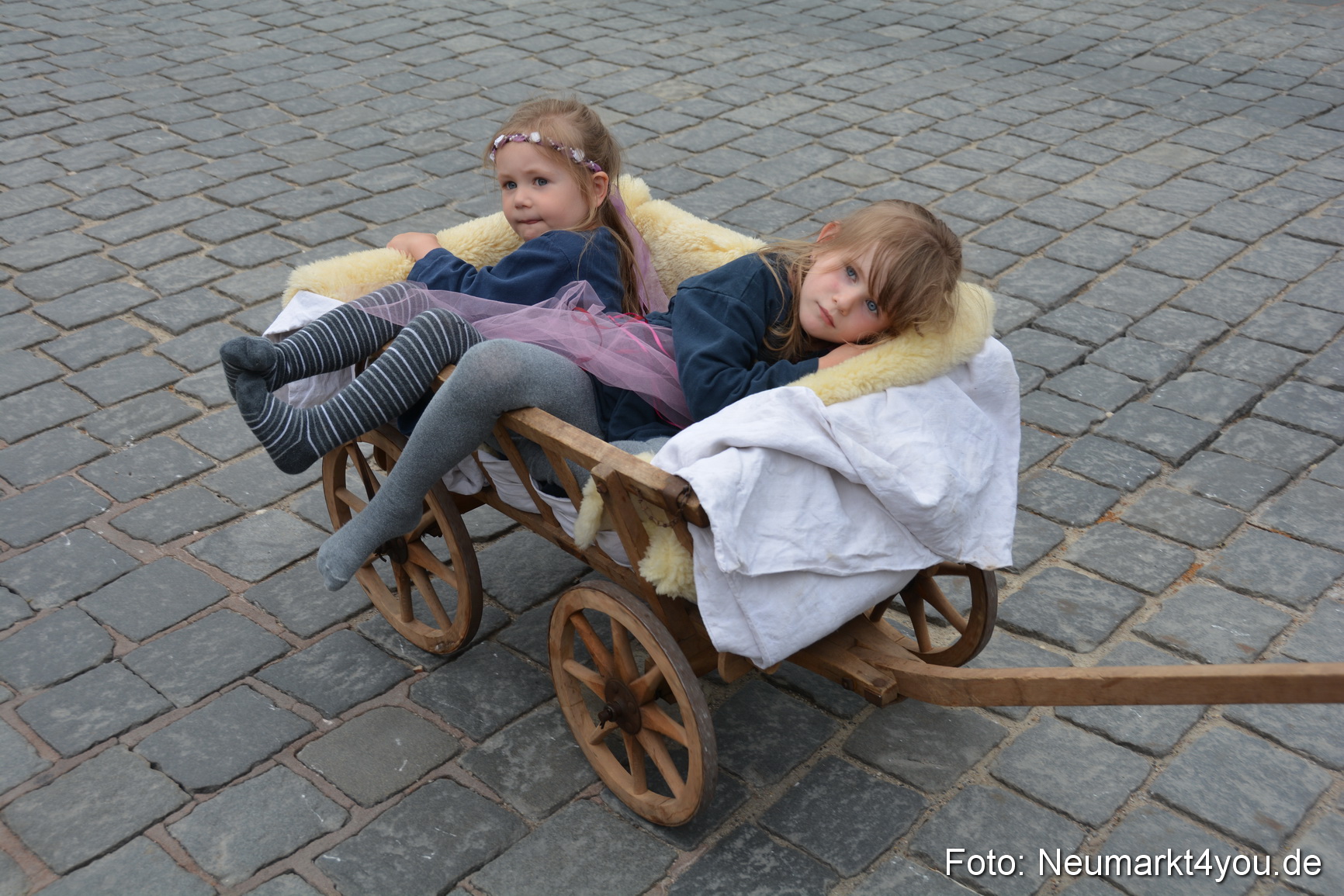 Nordgautag Neumarkt 2016 1433