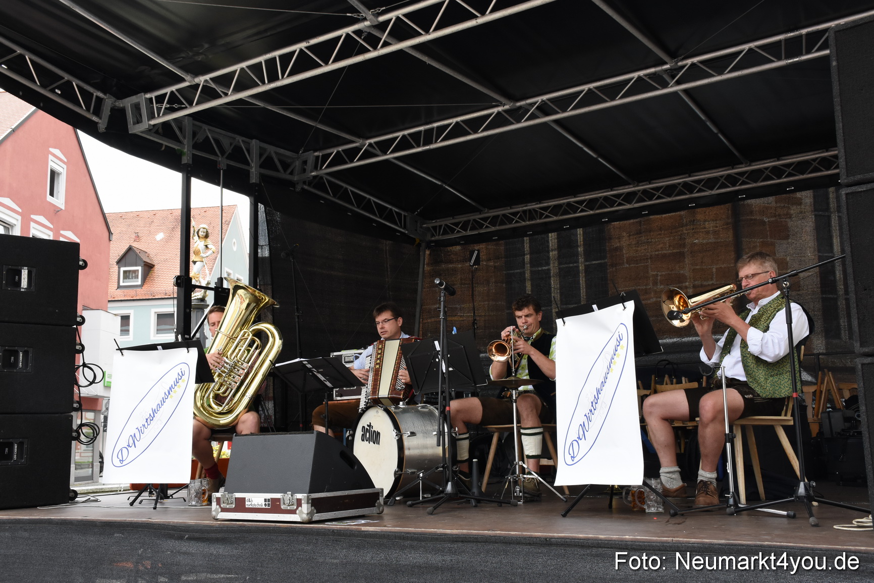 Nordgautag Neumarkt 2016 1545