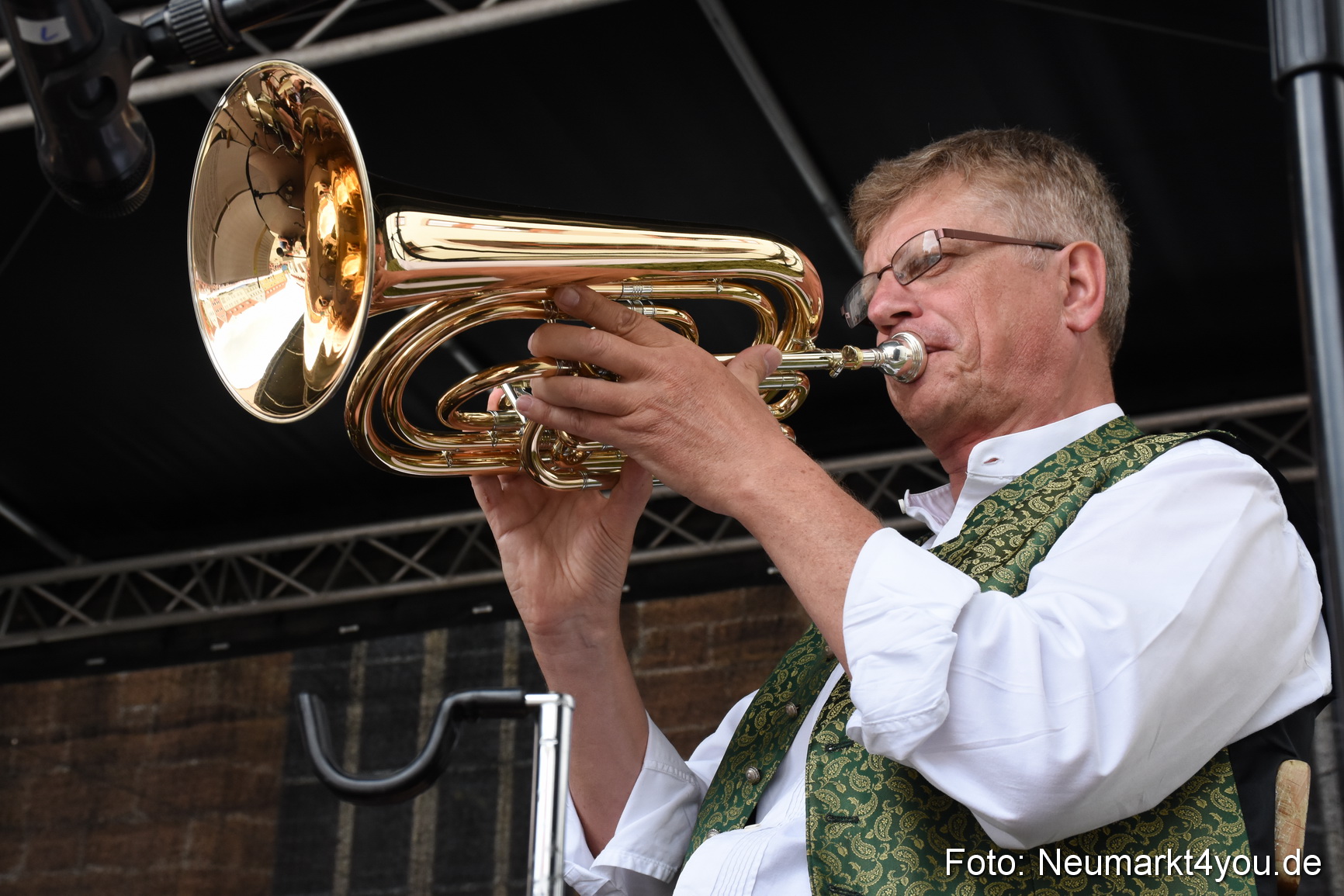 Nordgautag Neumarkt 2016 1546