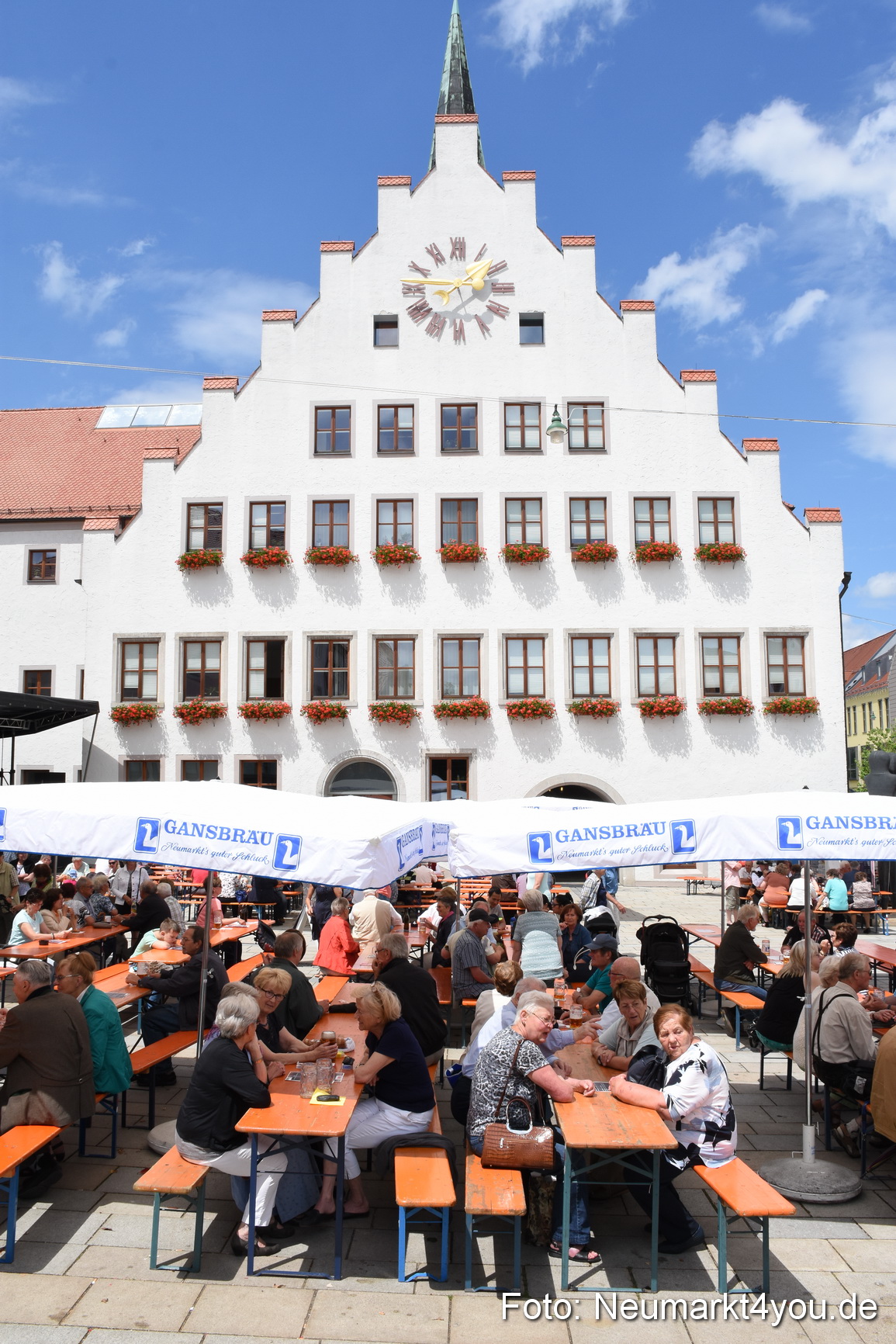 Nordgautag Neumarkt 2016 1555