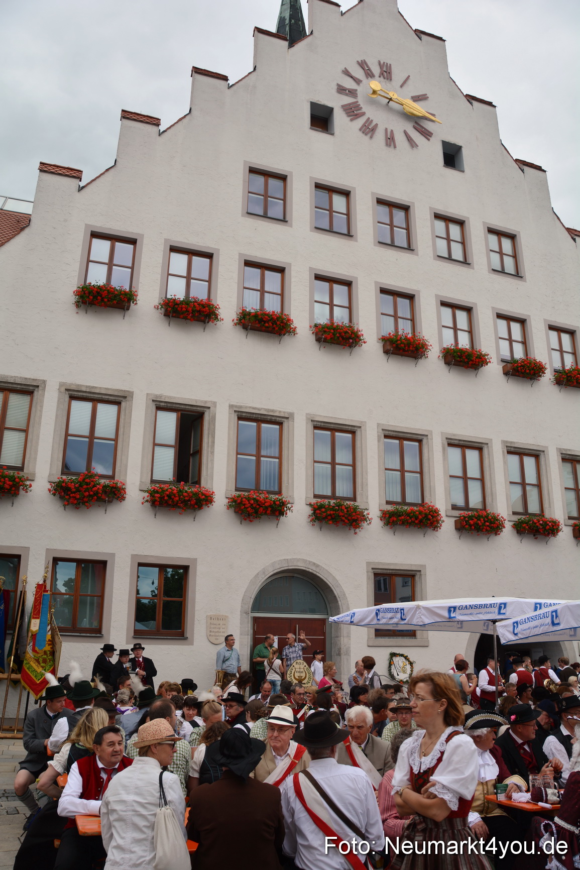 Nordgautag Neumarkt 2016 1568