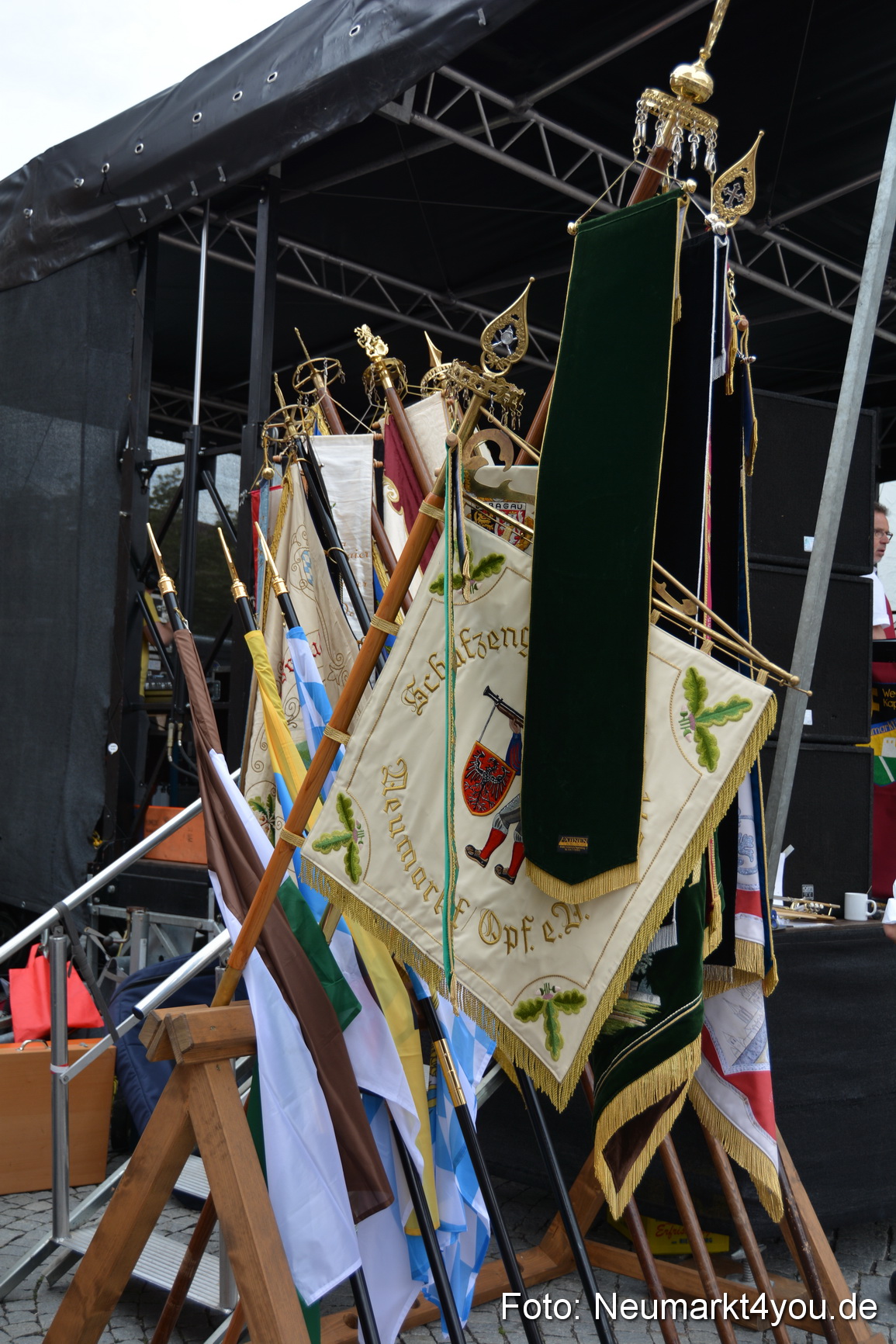 Nordgautag Neumarkt 2016 1572