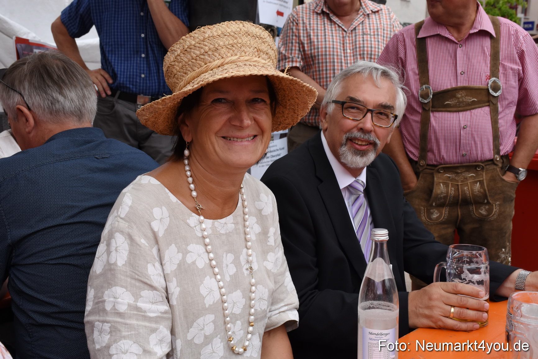 Nordgautag Neumarkt 2016 1584