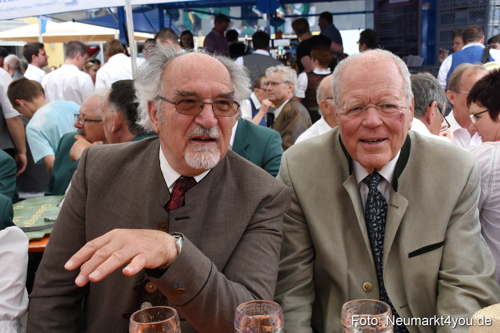 Nordgautag Neumarkt 2016 1587