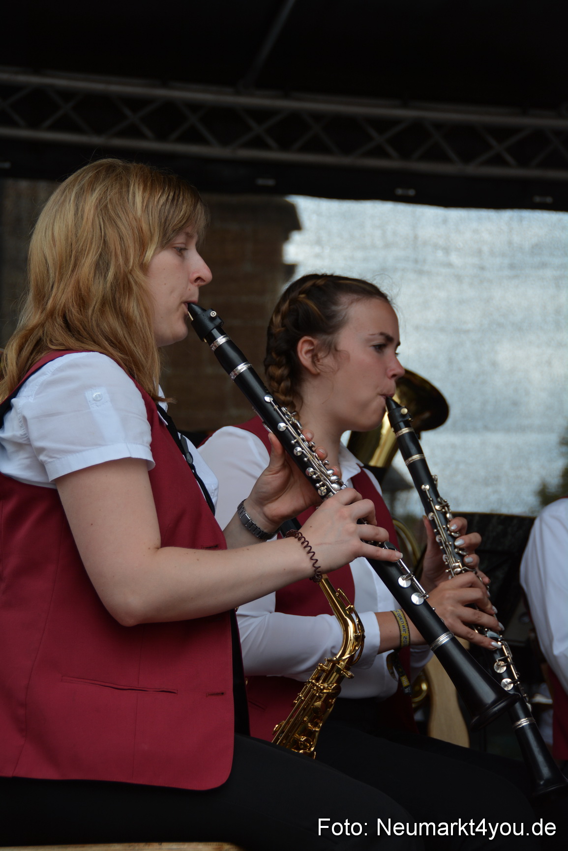 Nordgautag Neumarkt 2016 1613