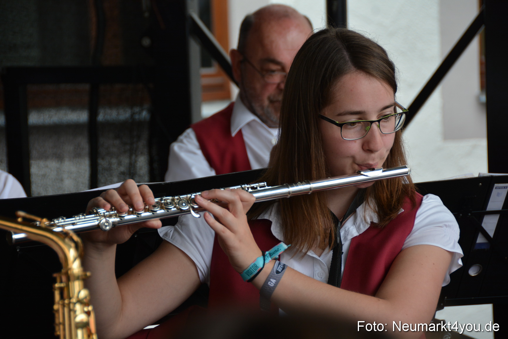 Nordgautag Neumarkt 2016 1619