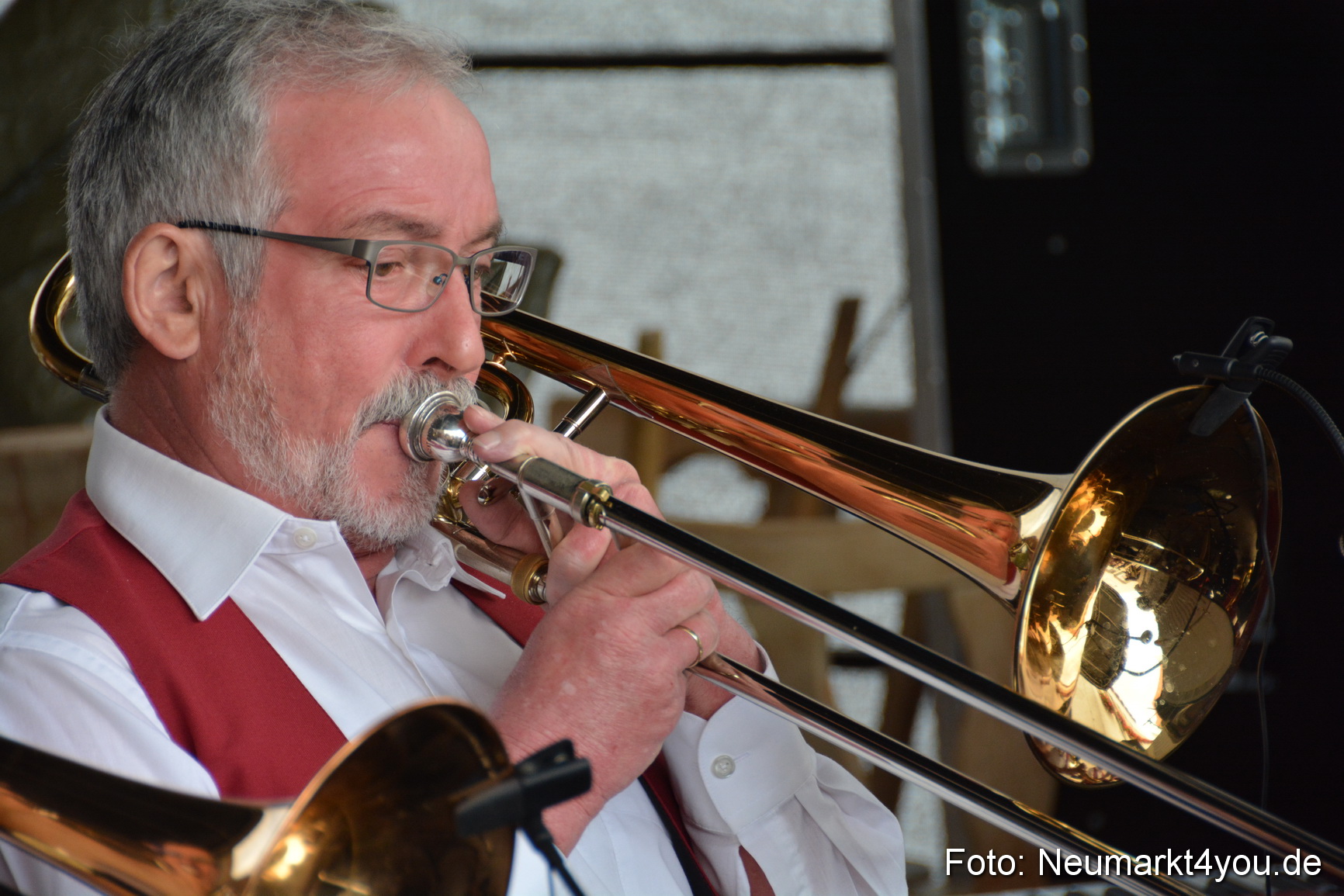 Nordgautag Neumarkt 2016 1620