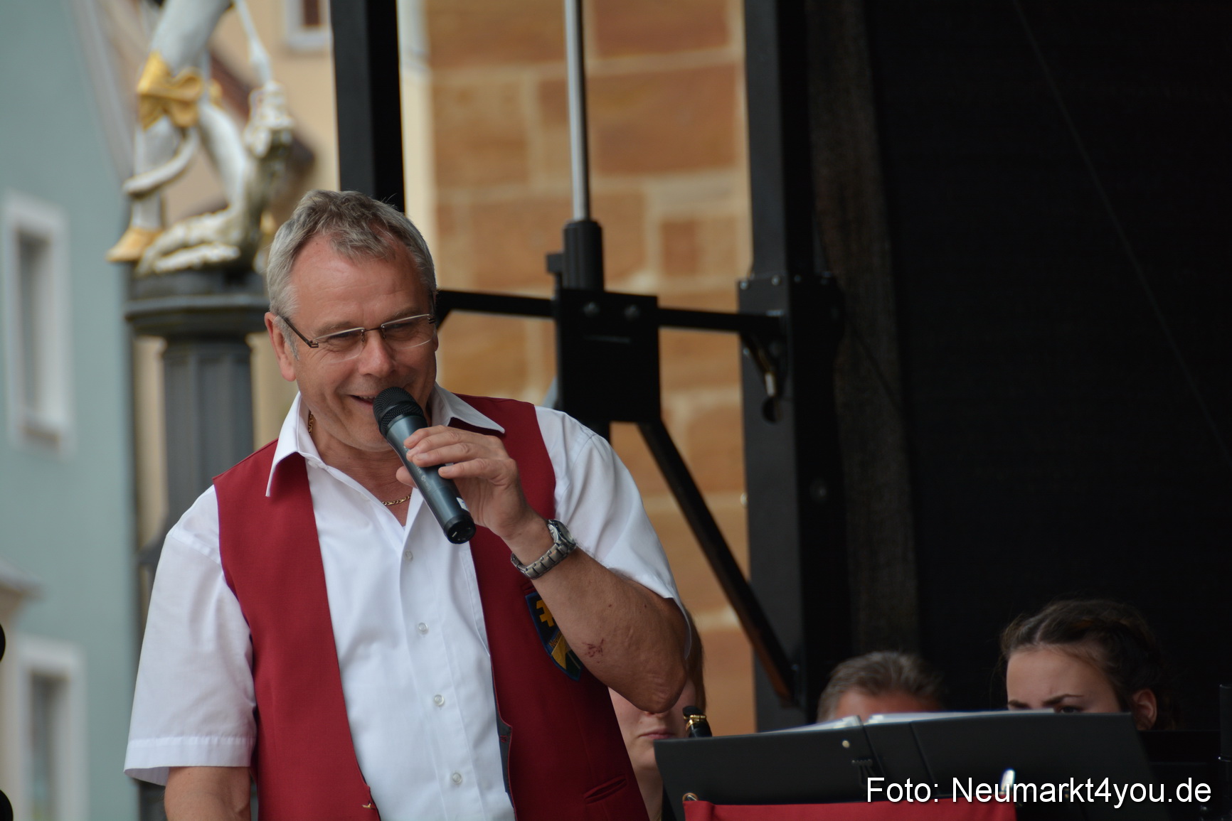 Nordgautag Neumarkt 2016 1628