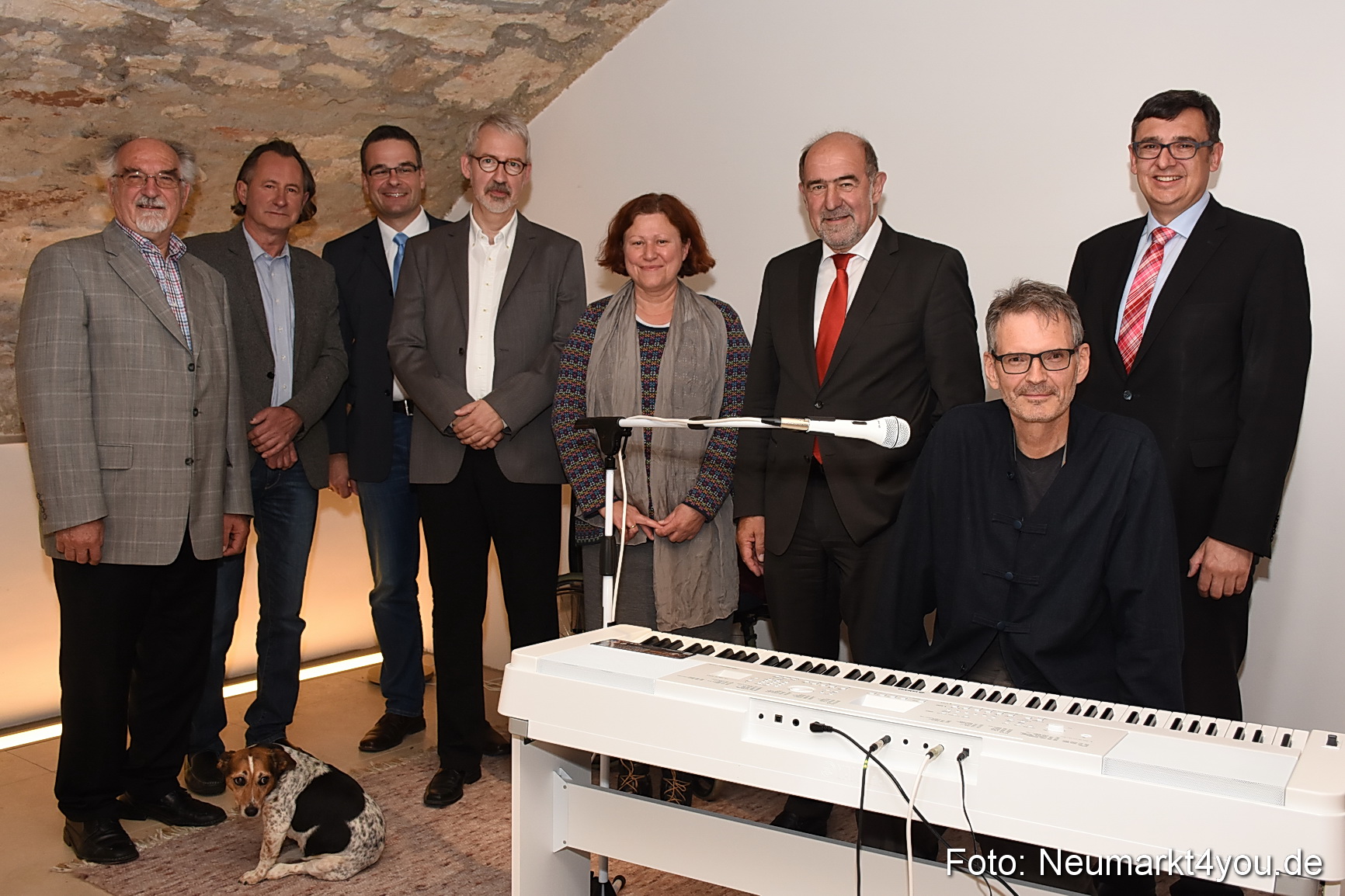 Nordgautag 170616 0002