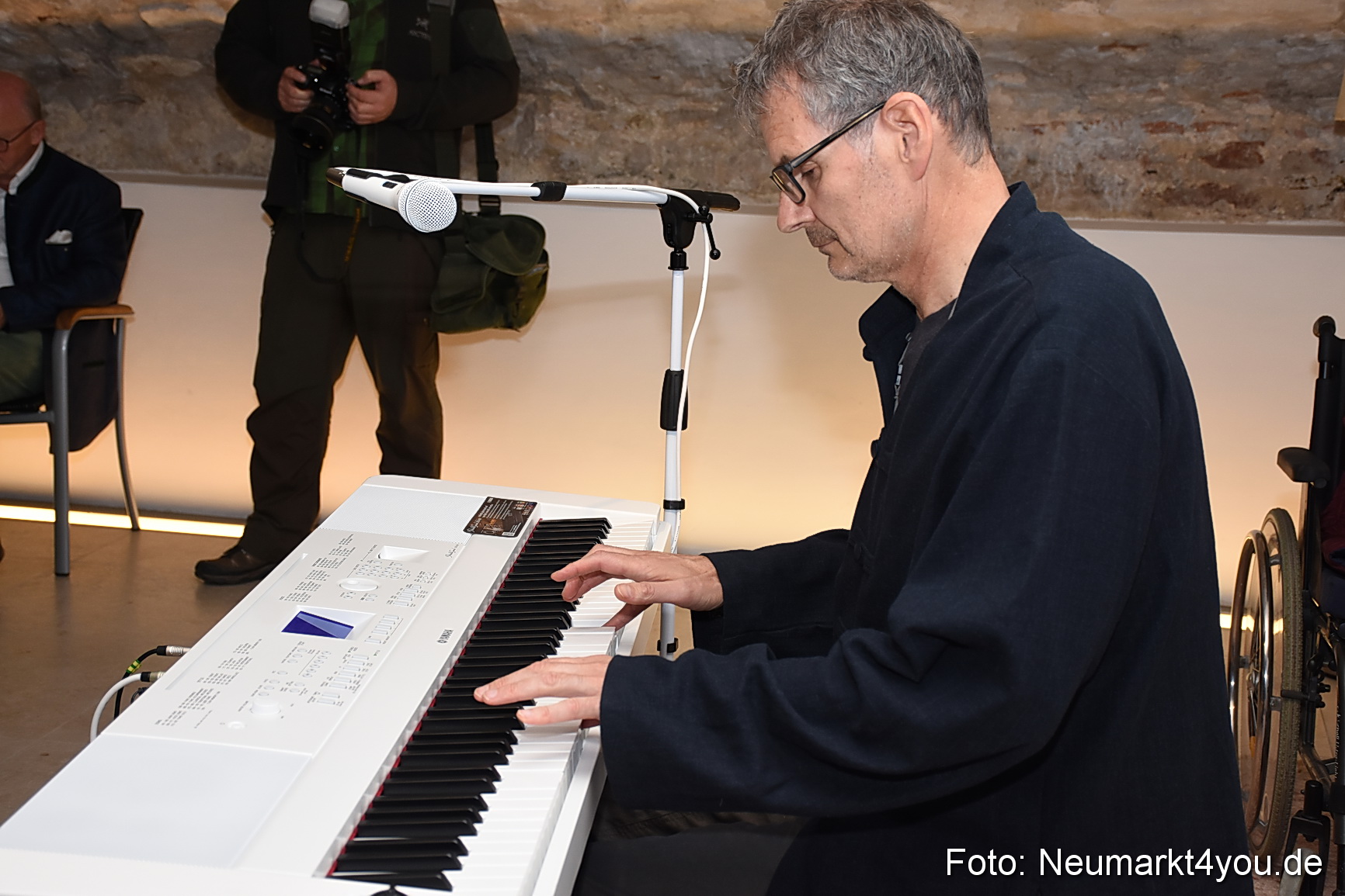 Nordgautag 170616 0003