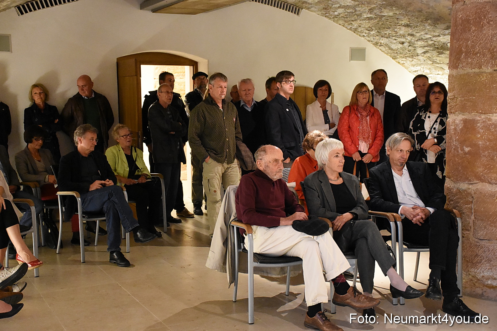 Nordgautag 170616 0004