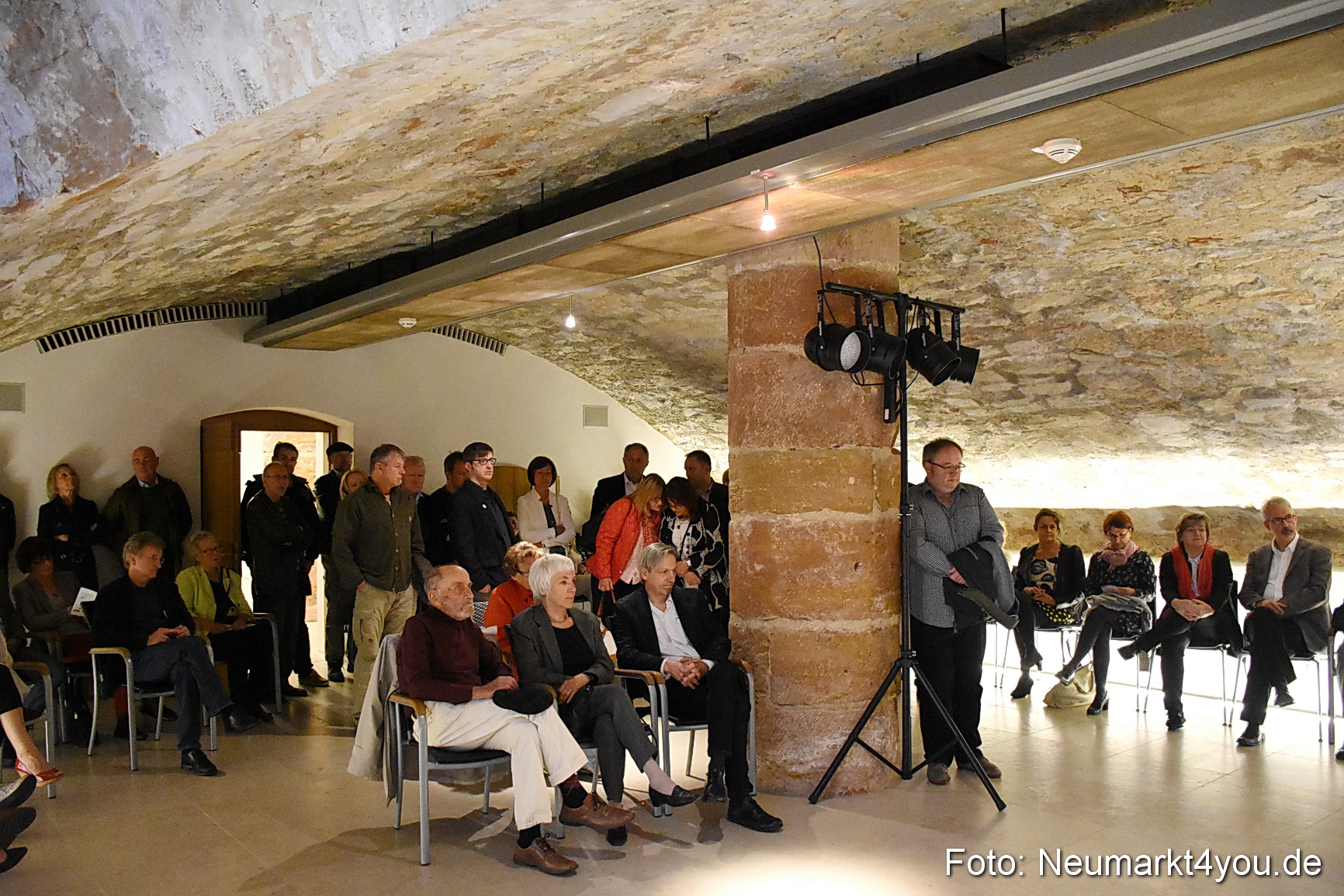 Nordgautag 170616 0005