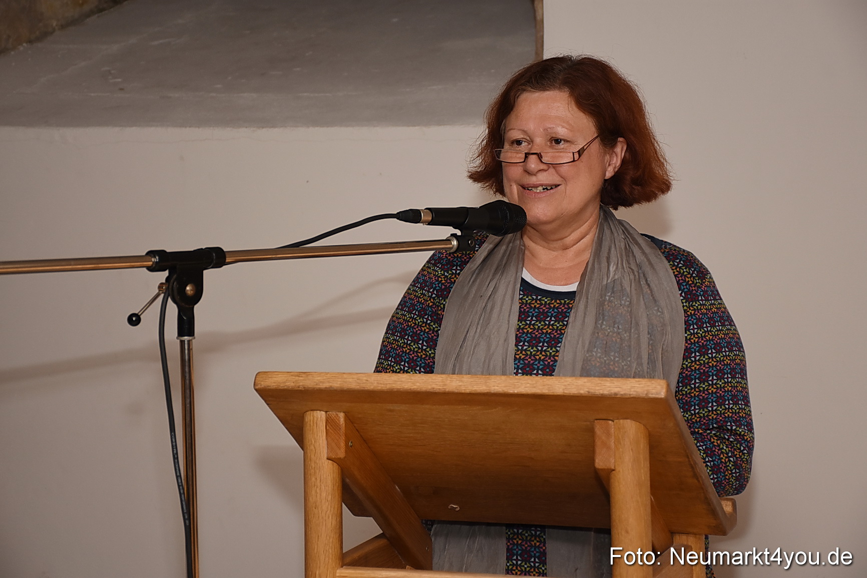 Nordgautag 170616 0006