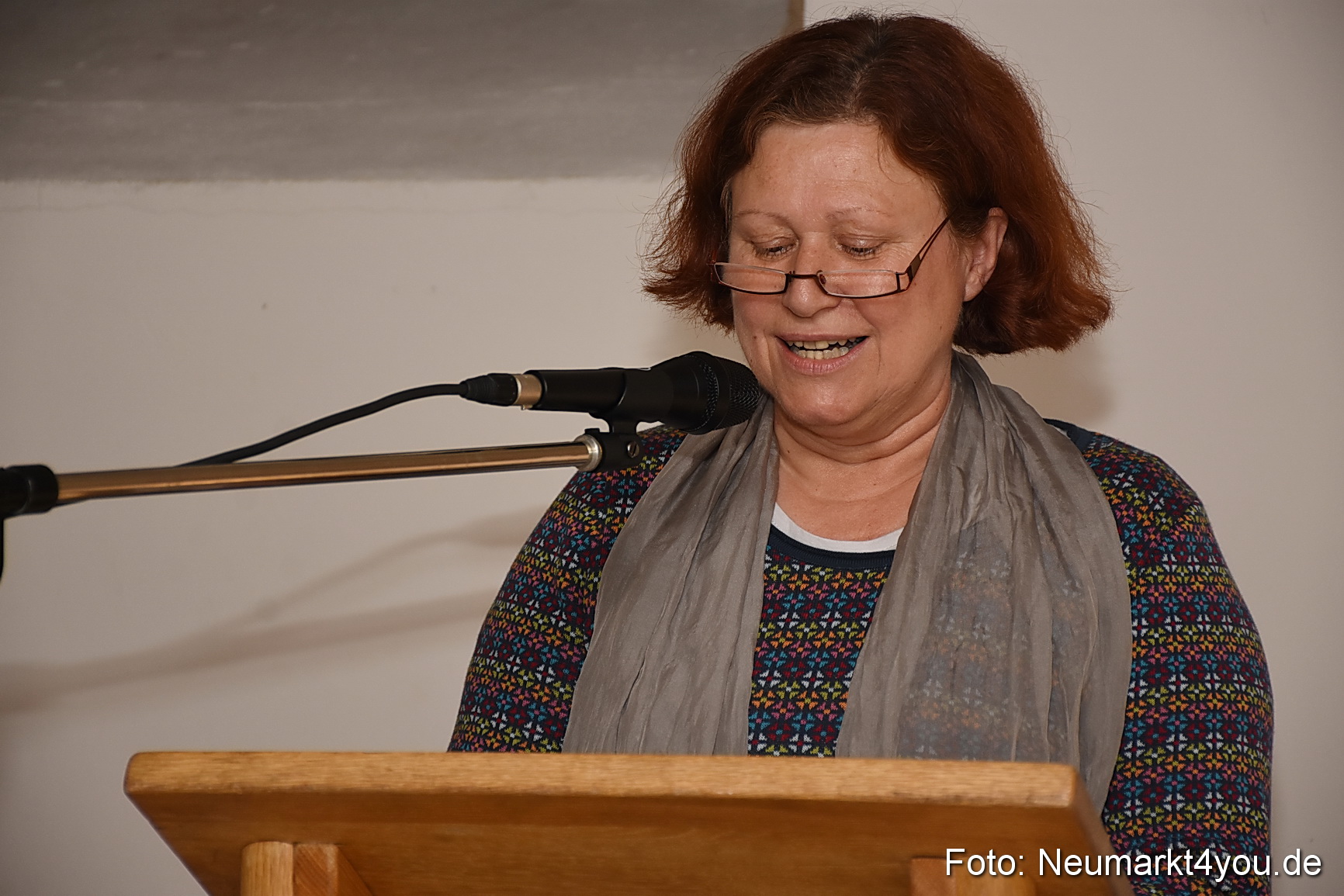 Nordgautag 170616 0007