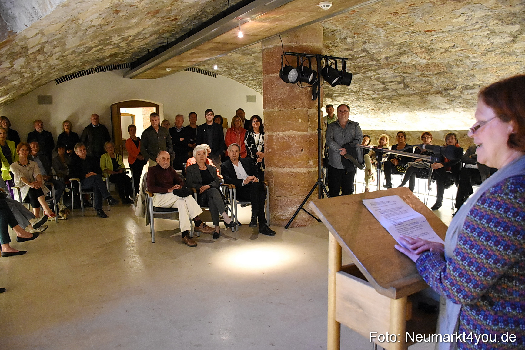 Nordgautag 170616 0008