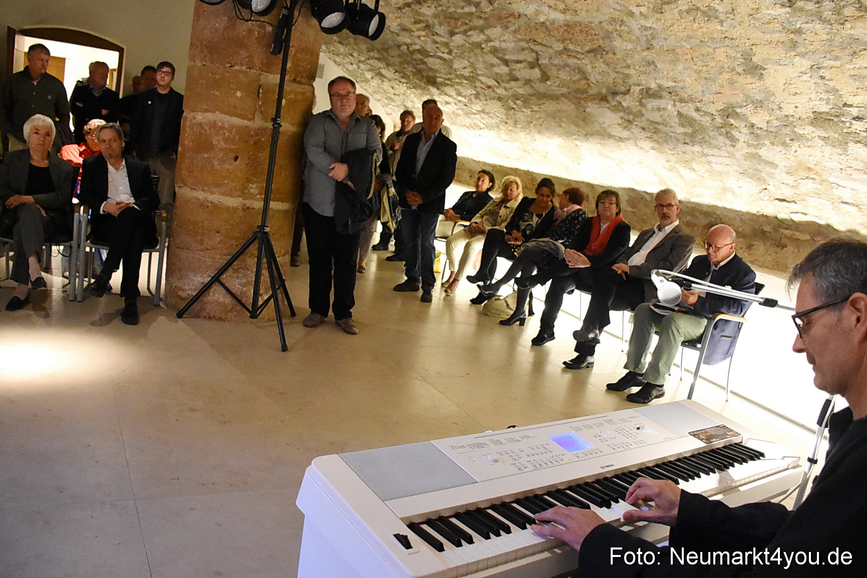 Nordgautag 170616 0009