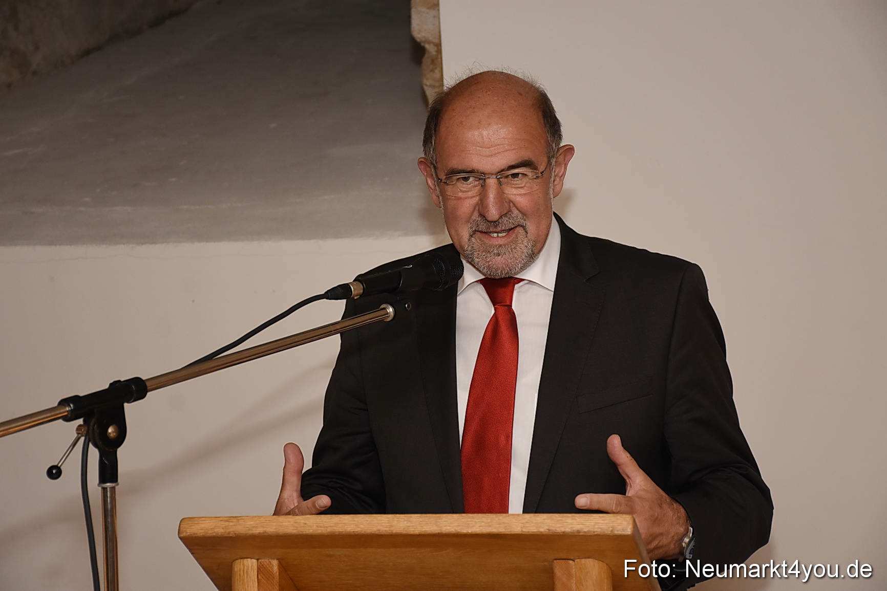 Nordgautag 170616 0010