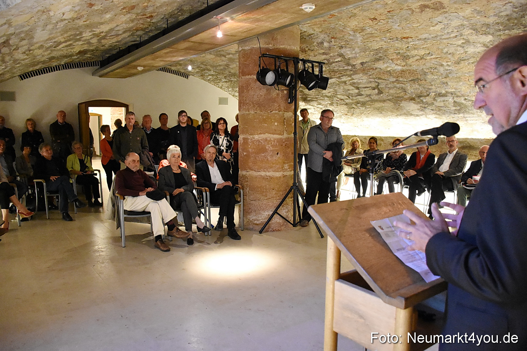 Nordgautag 170616 0011