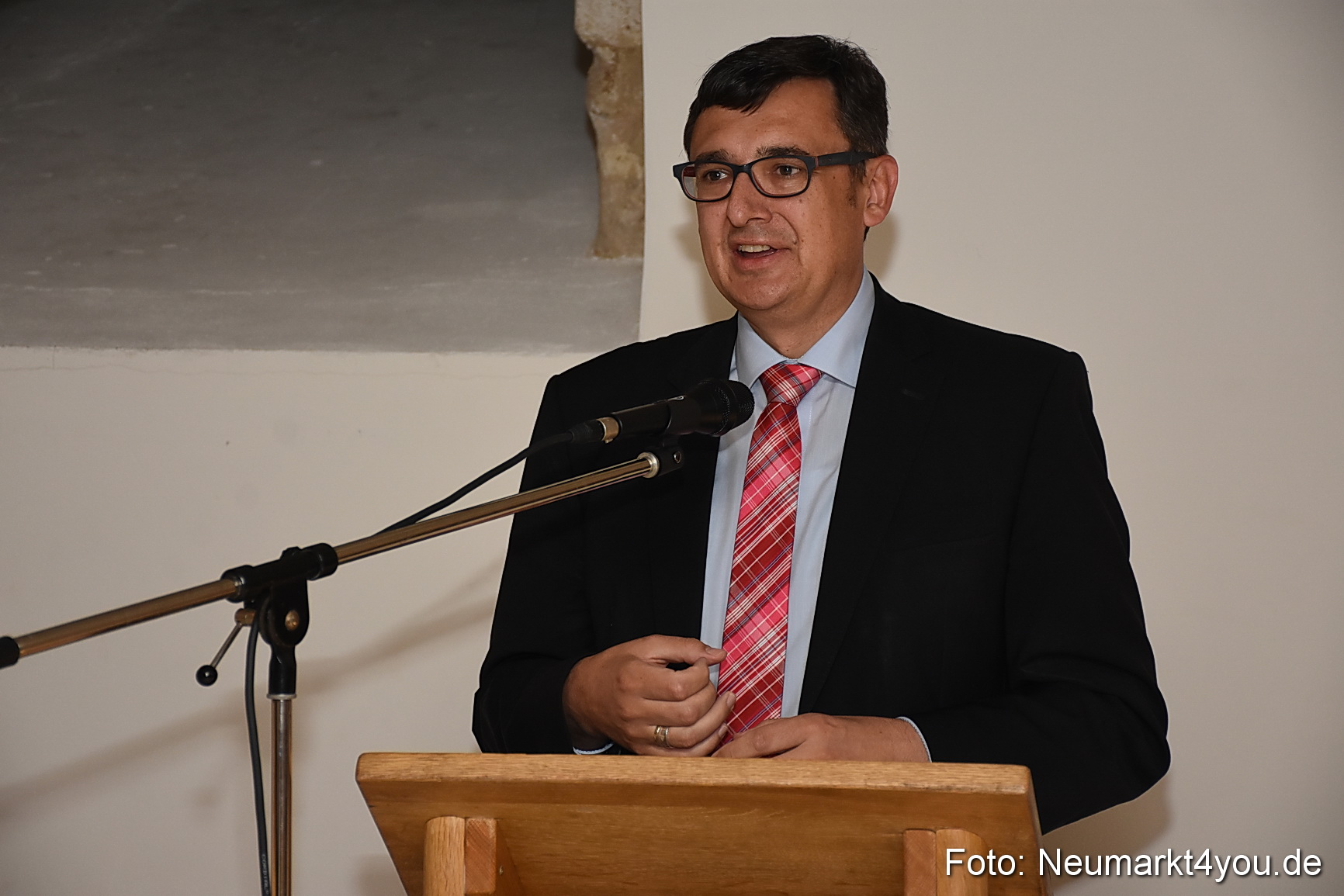 Nordgautag 170616 0012