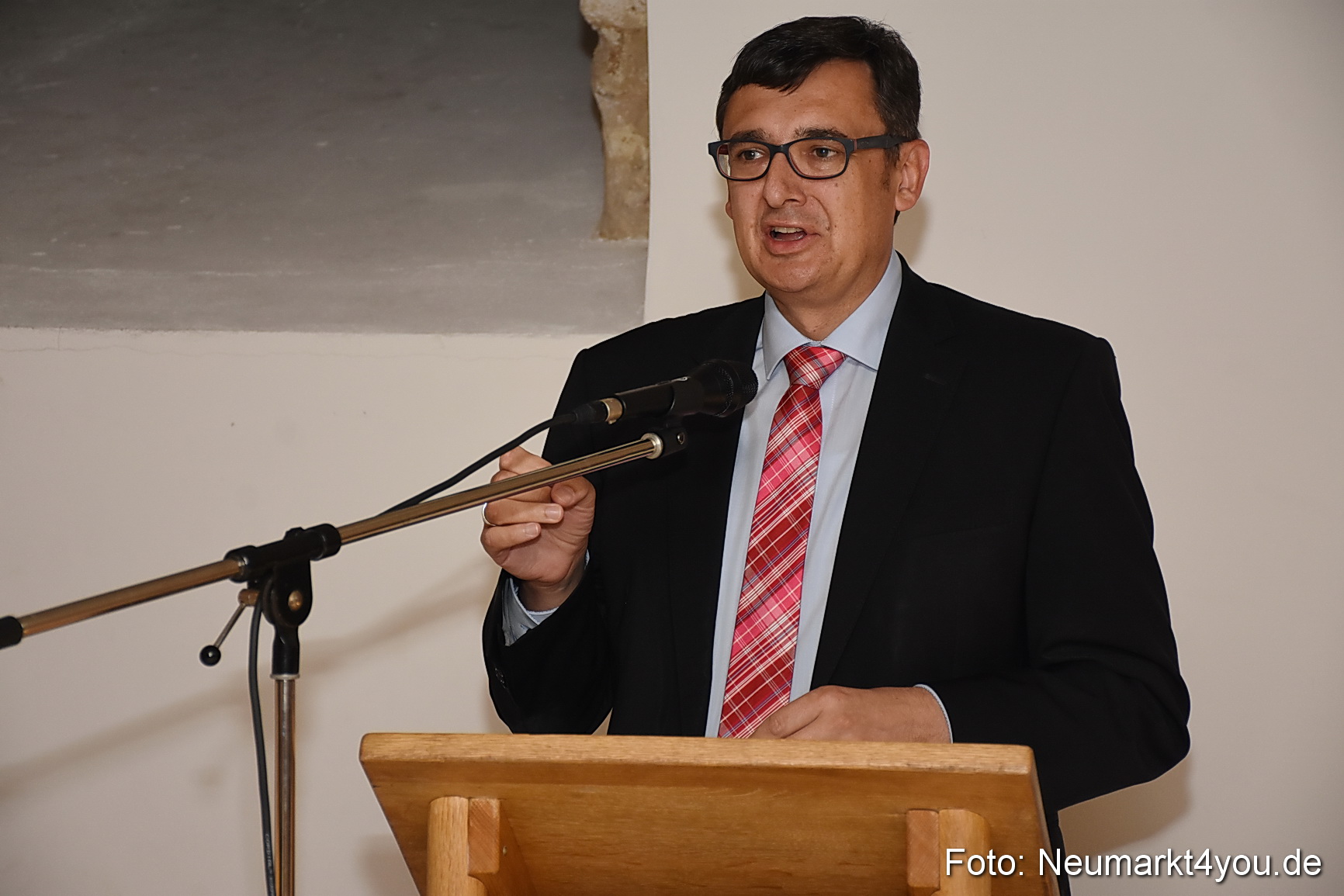 Nordgautag 170616 0013