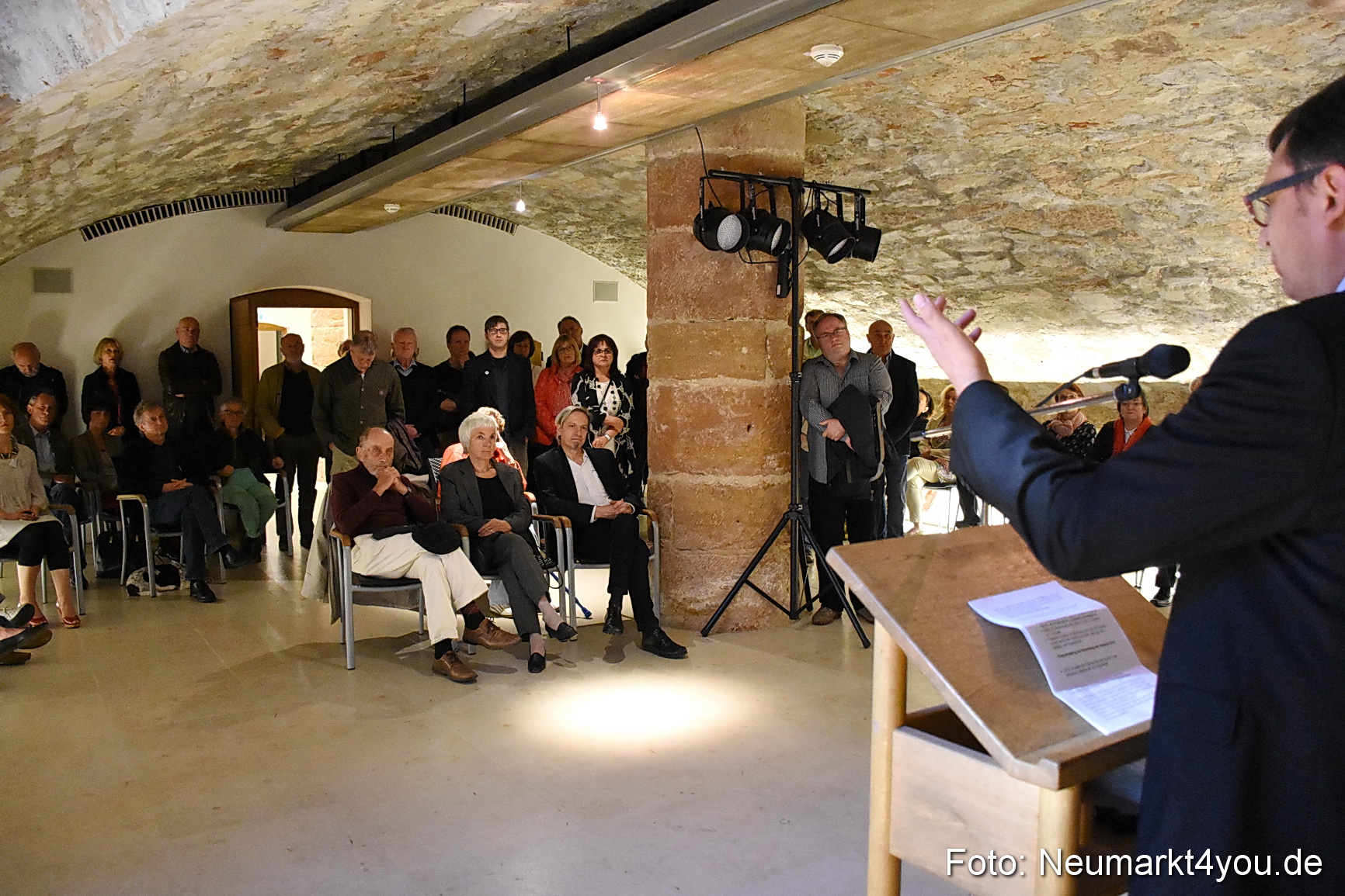 Nordgautag 170616 0014