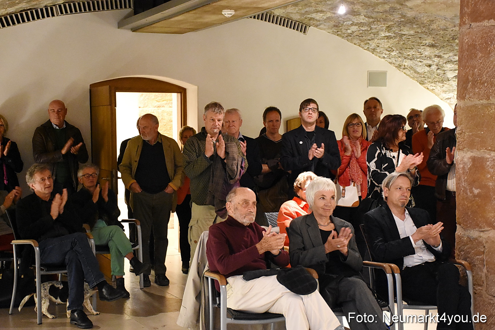 Nordgautag 170616 0015