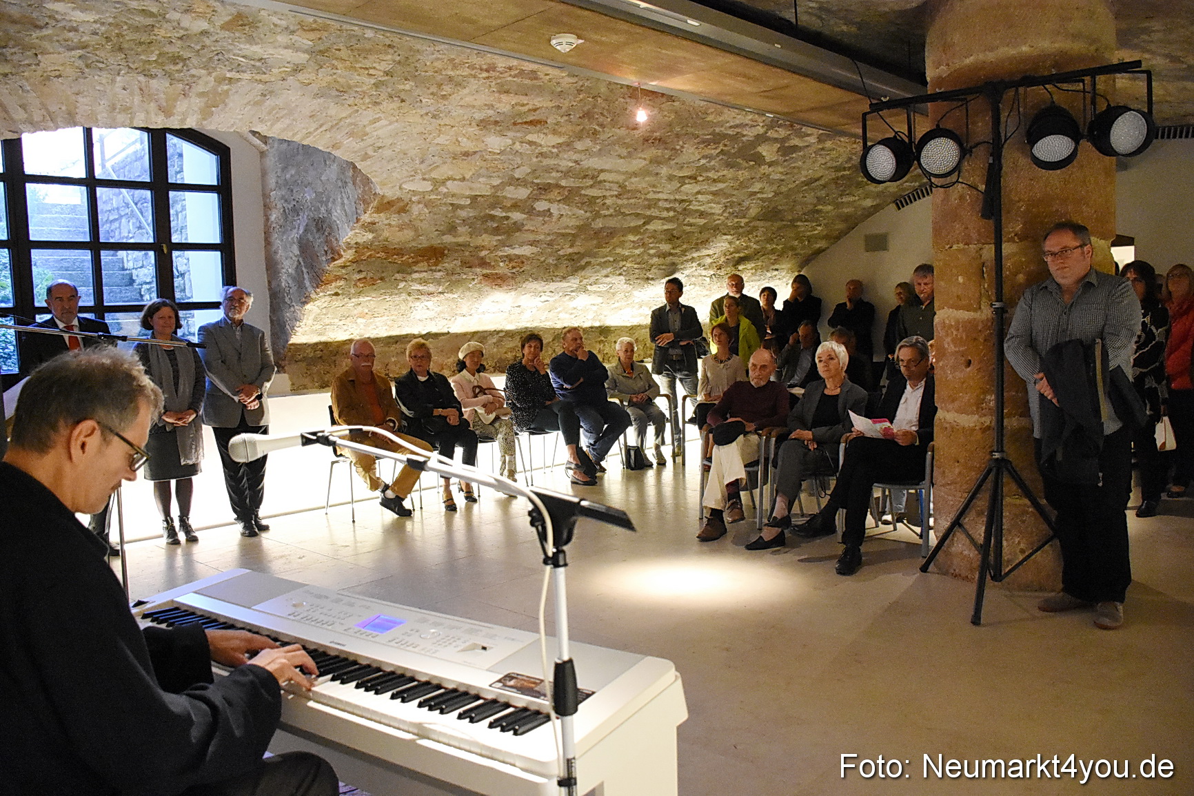 Nordgautag 170616 0016