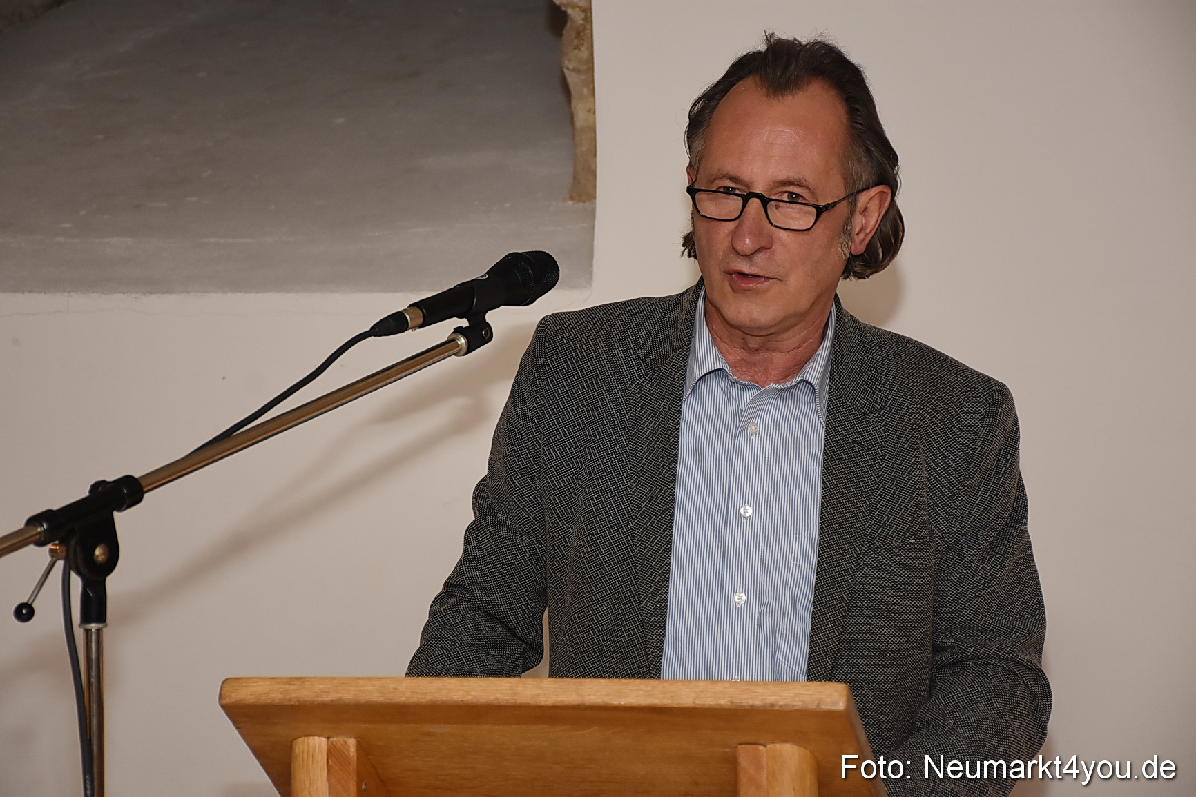 Nordgautag 170616 0017