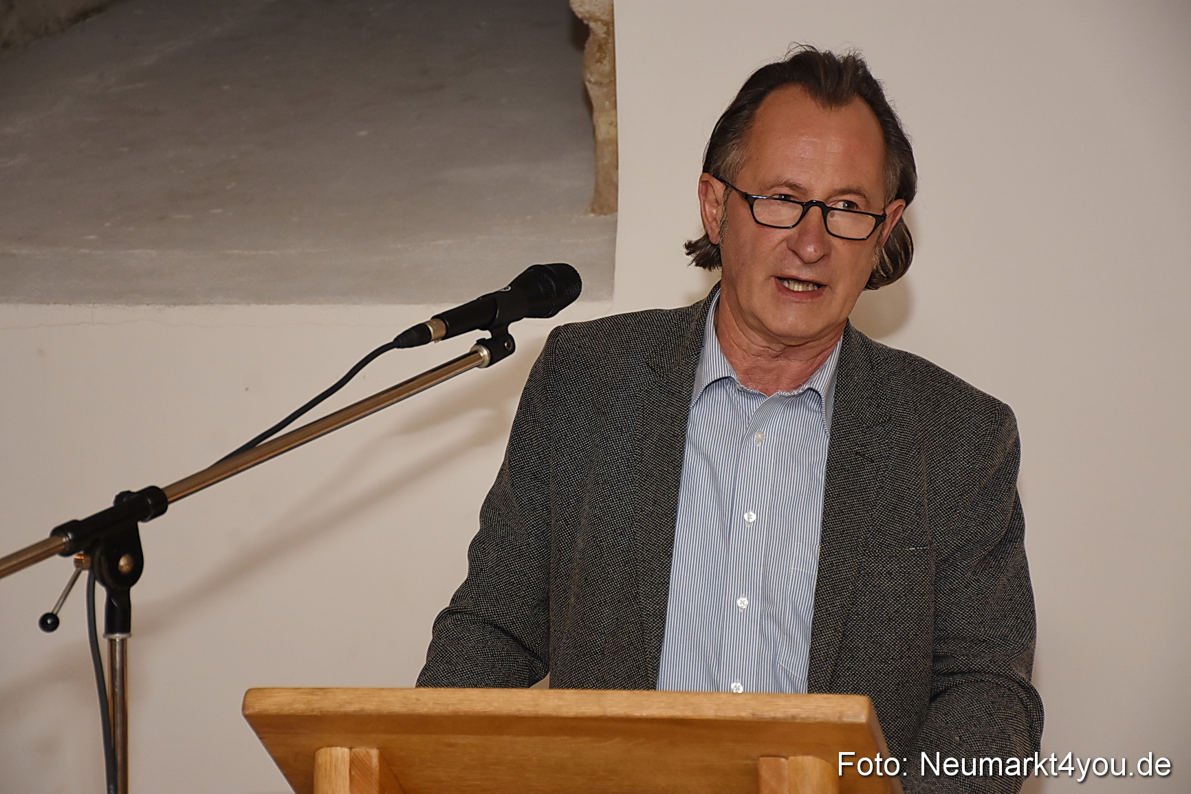 Nordgautag 170616 0018