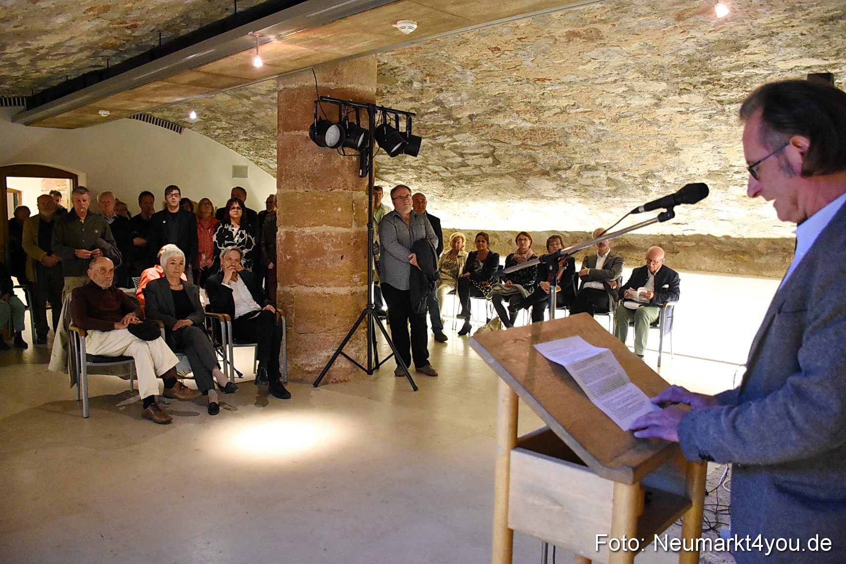 Nordgautag 170616 0019