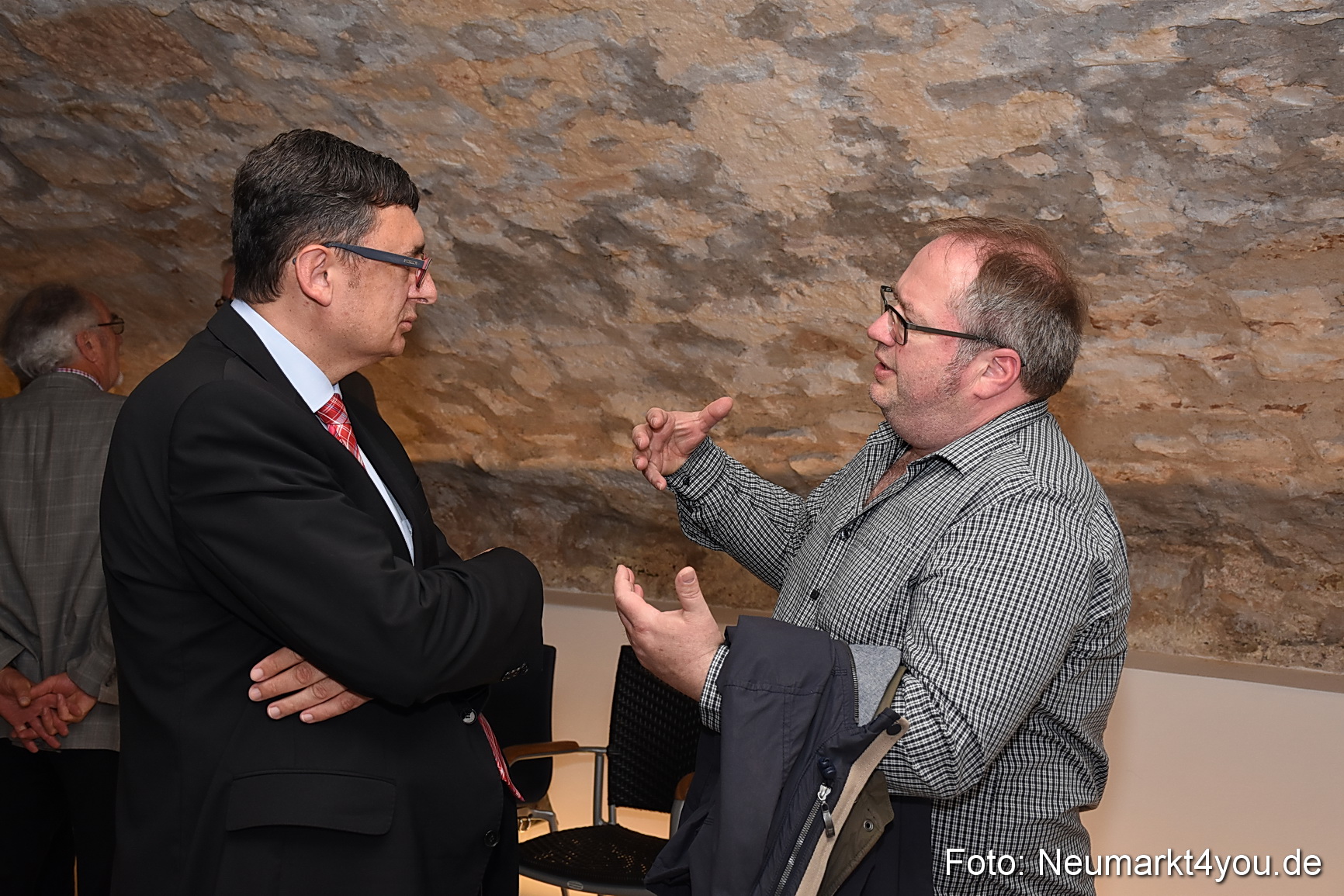 Nordgautag 170616 0020