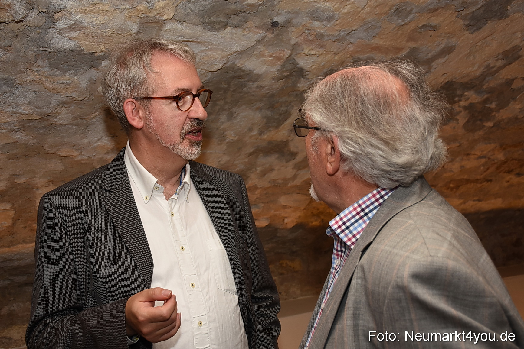 Nordgautag 170616 0021