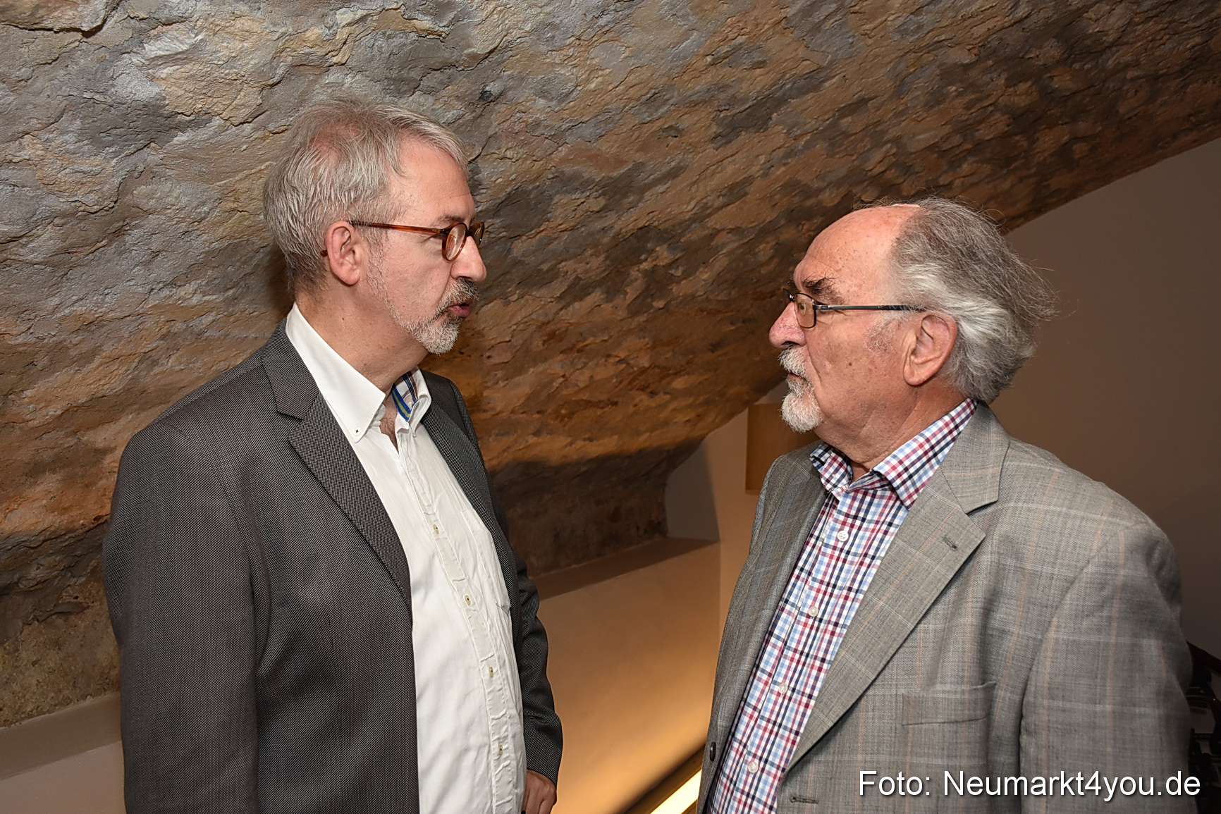 Nordgautag 170616 0022