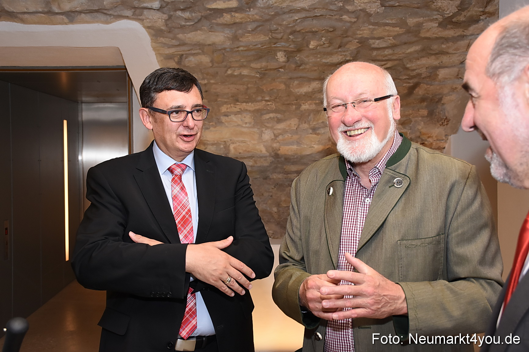 Nordgautag 170616 0023