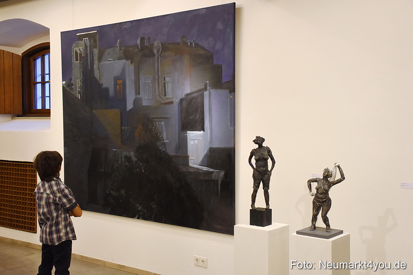 Nordgautag 170616 0024