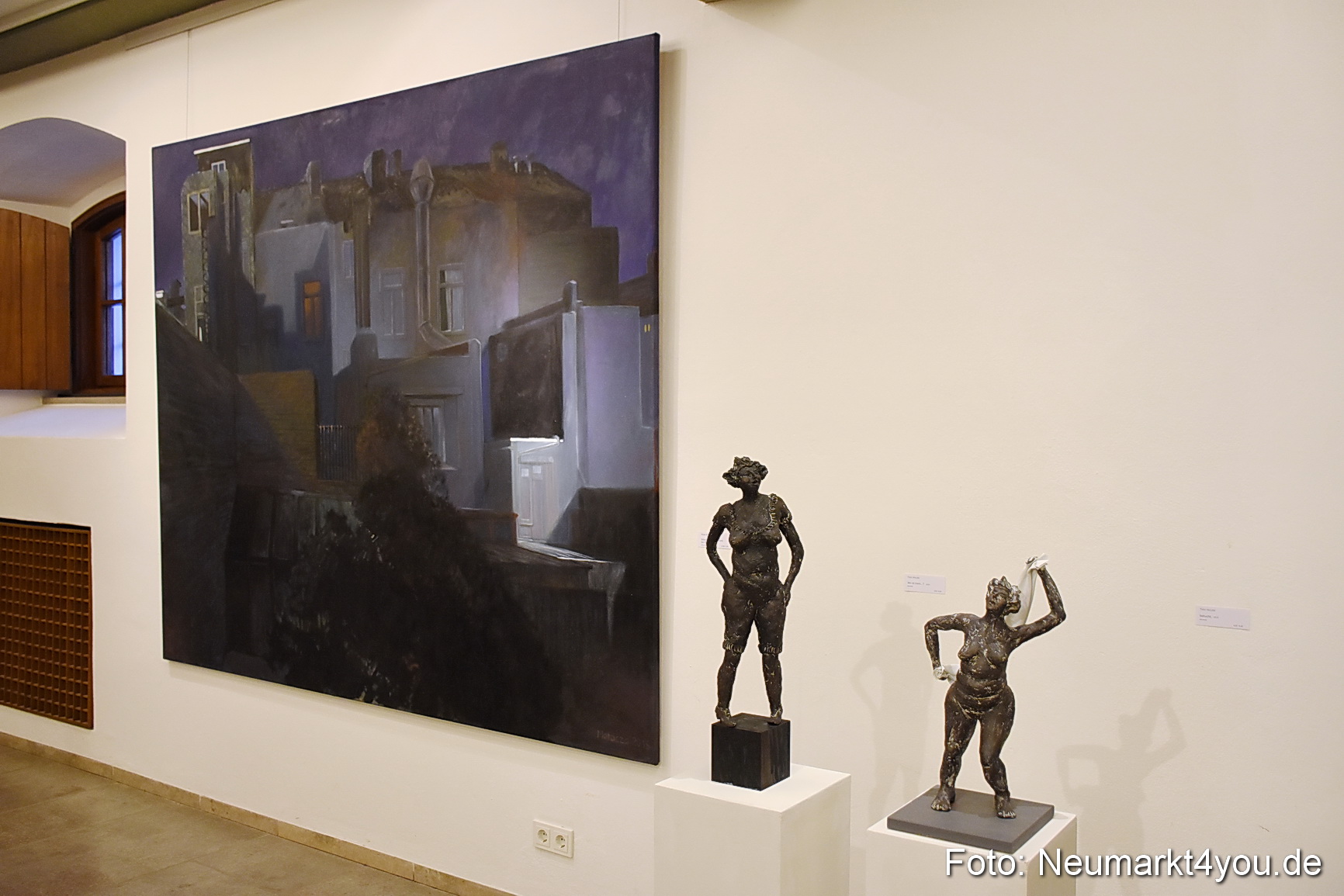 Nordgautag 170616 0025