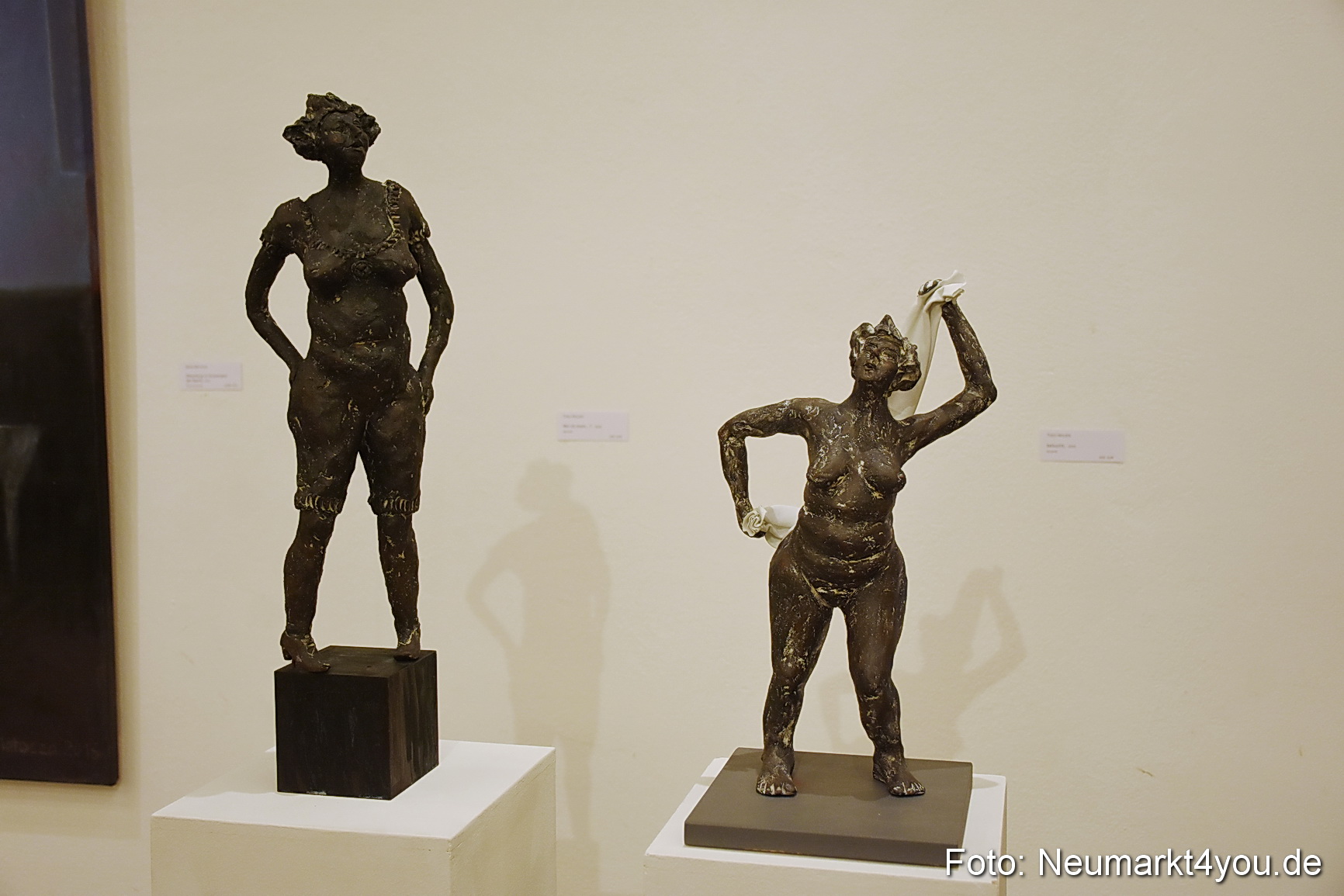 Nordgautag 170616 0026