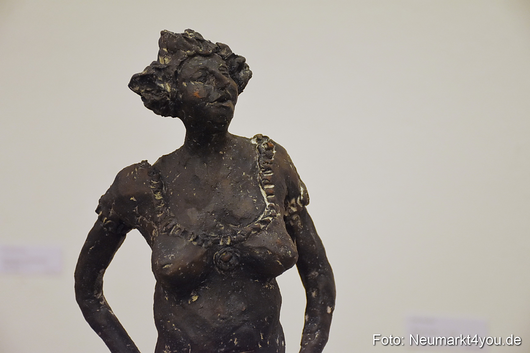 Nordgautag 170616 0027