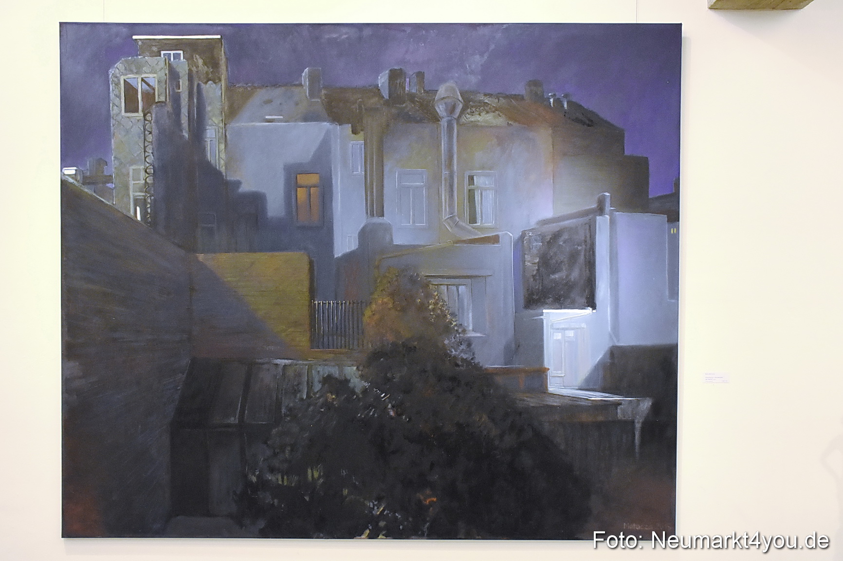 Nordgautag 170616 0028