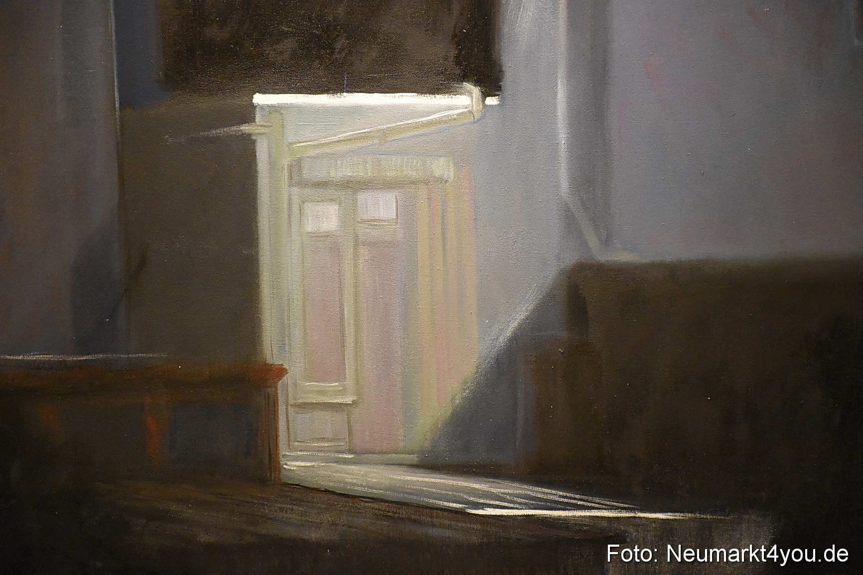 Nordgautag 170616 0029