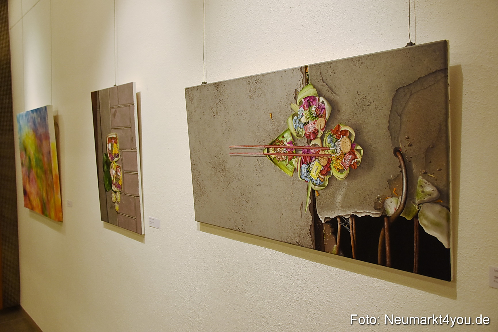 Nordgautag 170616 0030