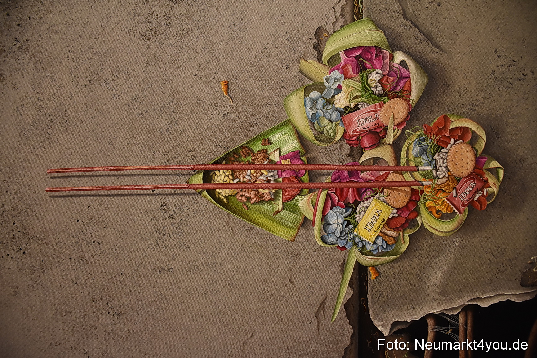 Nordgautag 170616 0031