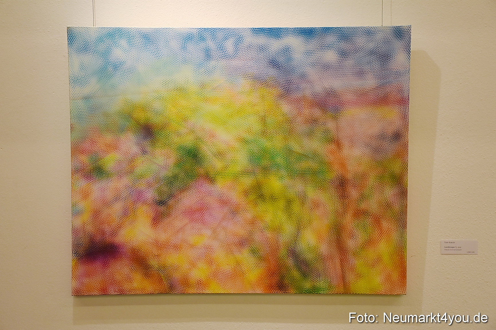 Nordgautag 170616 0032