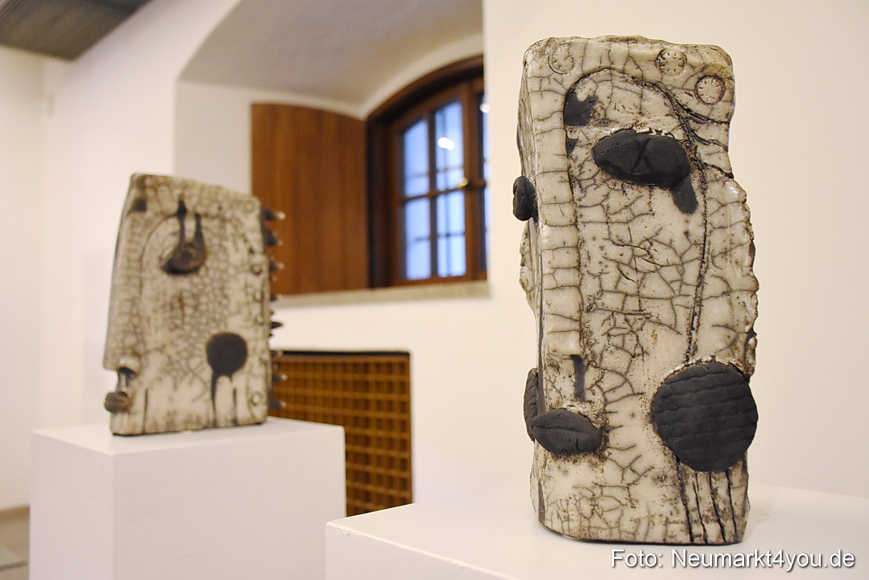 Nordgautag 170616 0033