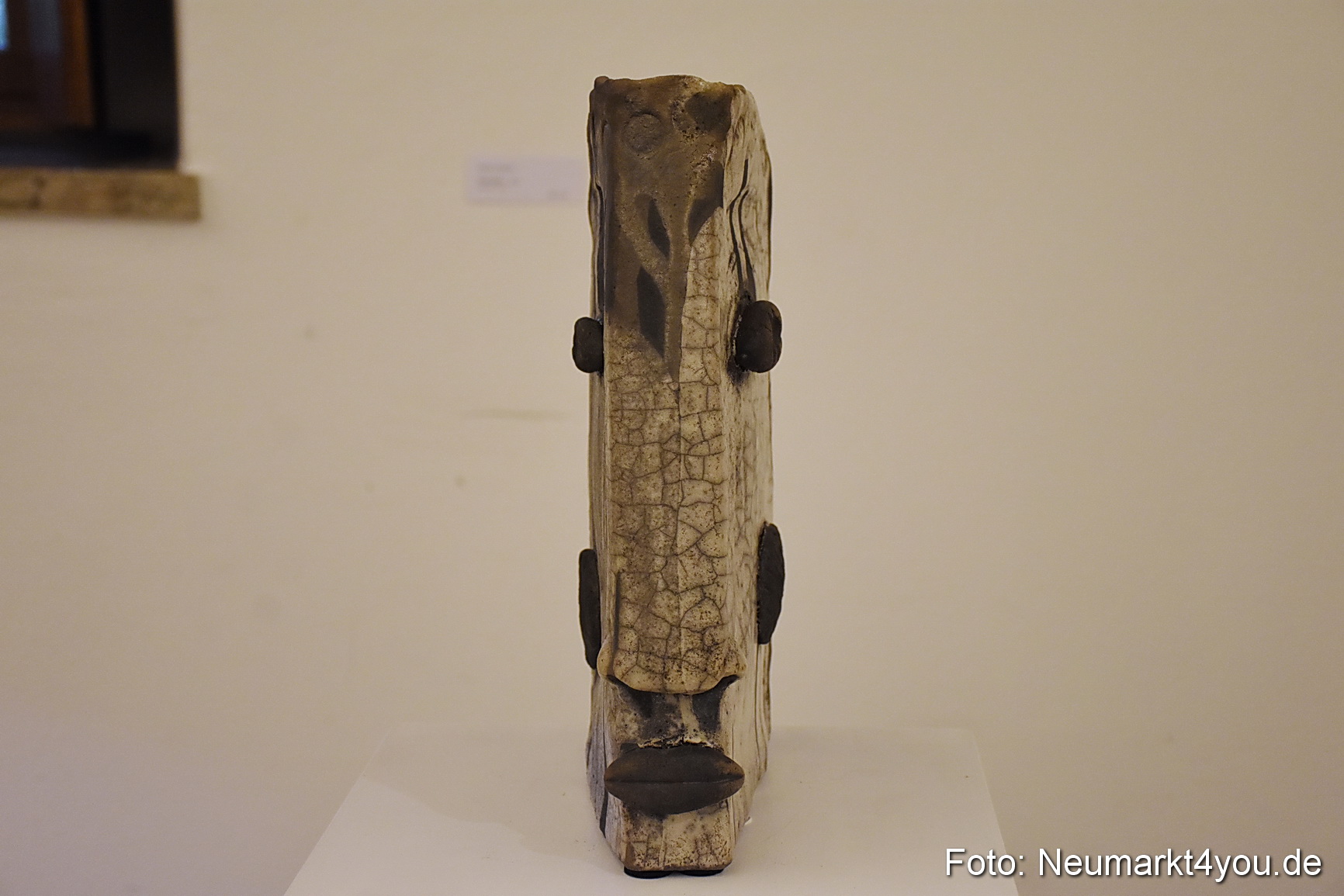 Nordgautag 170616 0034