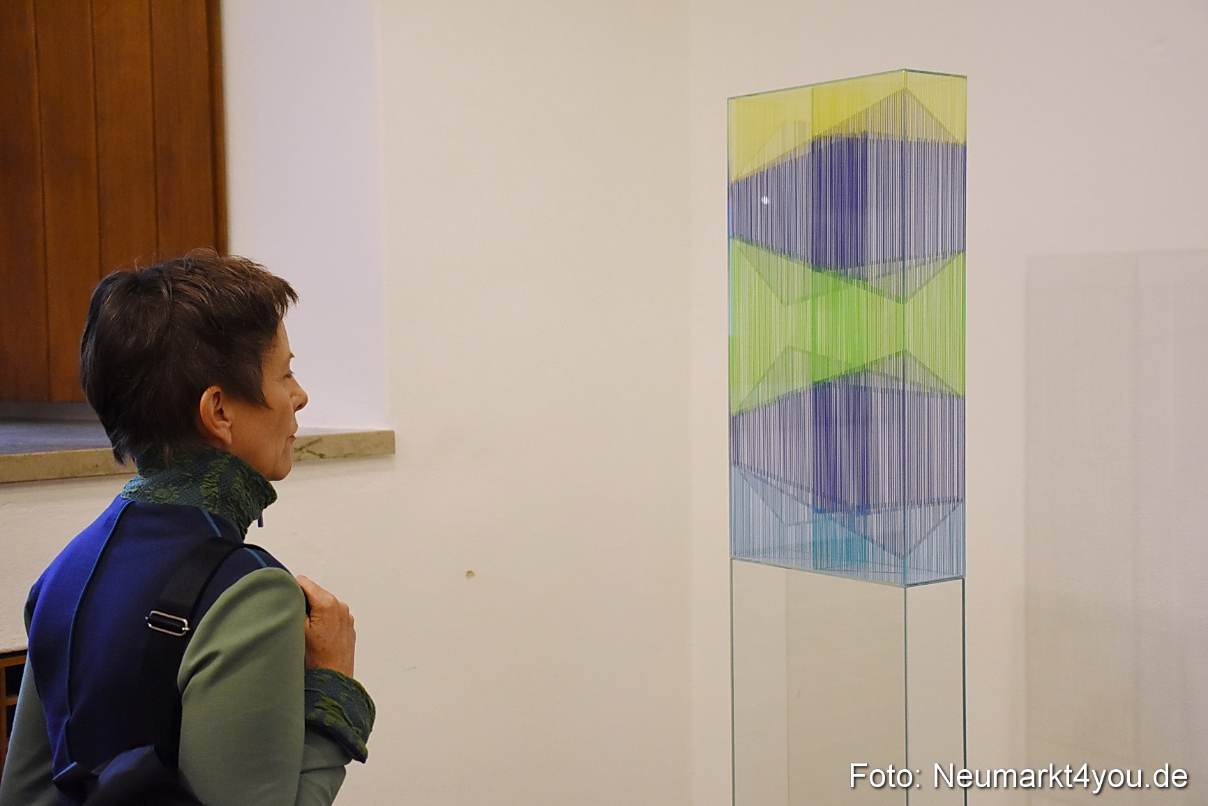 Nordgautag 170616 0035