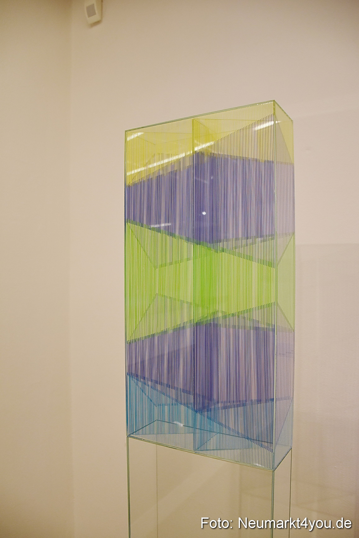 Nordgautag 170616 0036